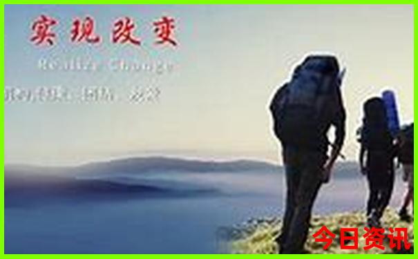滇池附近有什么好玩的景点