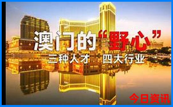贵州旅游攻略五日游最佳路线