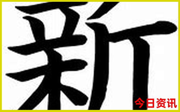 暑假去云南哪里好玩