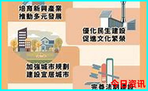 老人家去哪里旅游合适