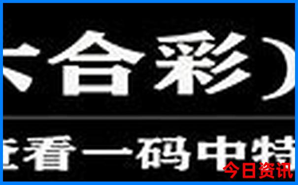 中国溶洞景点30个
