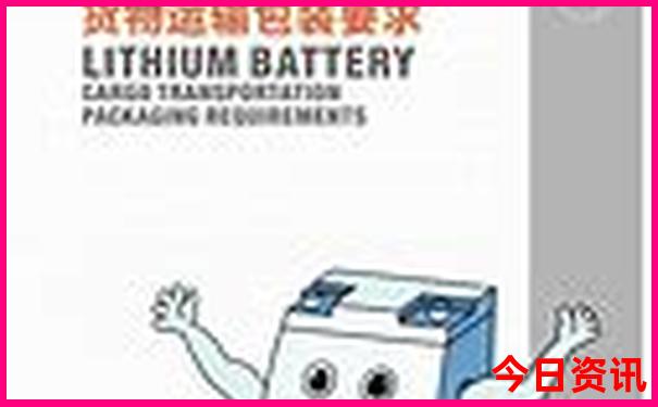 高碑店必去的三个景点