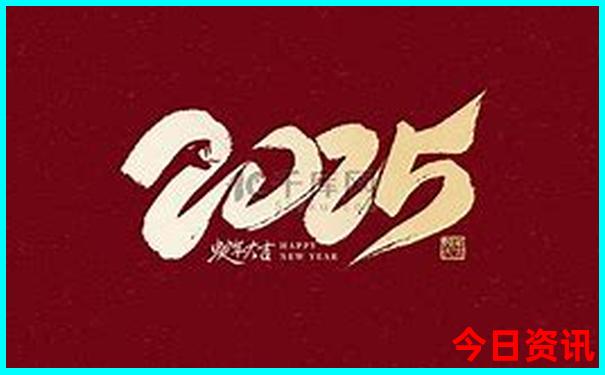 夏天湖南哪个地方旅游最好