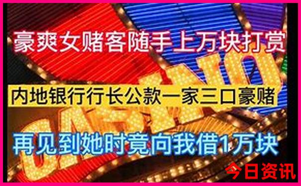 杭州小孩子好玩的地方推荐