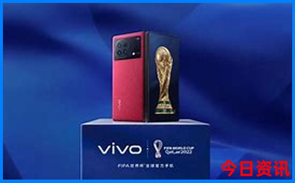 中国沙漠旅游景点排名