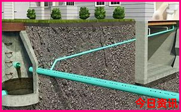 成都九寨沟黄龙自由行攻略