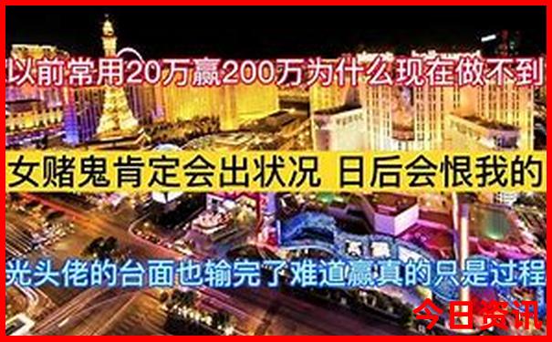 7月份适合一个人旅游的地方