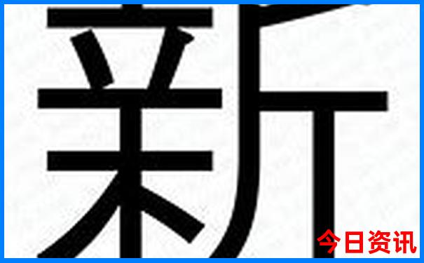 江西哪些景点对教师优惠