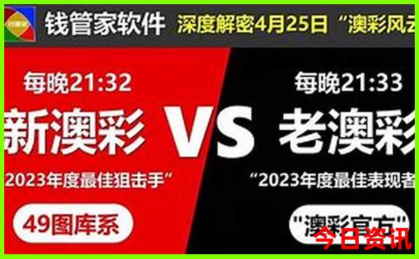 湖州一日游景点自驾游