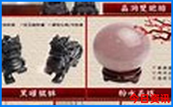 7月去三亚旅游热不热