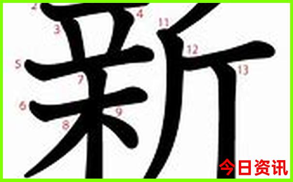 河南旅游景点排名前十